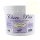 Choco Pan Rolled Fondant Icing-Wedding White