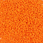 Pumpkins Edible Confetti Sprinkles