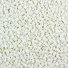 Snowflakes Edible Confetti Sprinkles