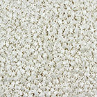 Pearlized Snowflakes Edible Confetti Sprinkles