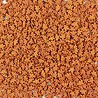 Gingerbread Men Edible Confetti Sprinkles