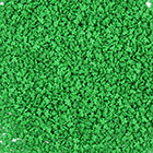 Mini Shamrock Edible Confetti Sprinkles