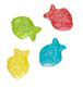 Candy Shapes- Fish