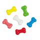 Candy Shapes- Fun Bones