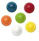 Candy Shapes- Snaps