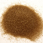 Sugars- Sanding