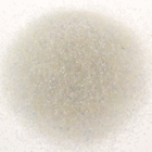 Sanding Sugar-Opal