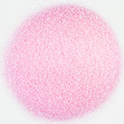 Sanding Sugar-Light Pink