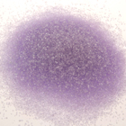 Sanding Sugar- Lilac