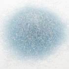Sanding Sugar- Soft Blue