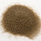 Sanding Sugar-Brown
