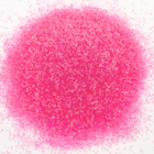 Sanding Sugar-Pink