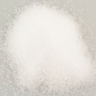Sanding Sugar-White