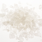 Rock Sugar-White