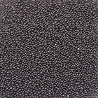 Non-Pareils-Black