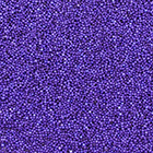 Non-Pareils-Lavender