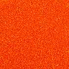 Non-Pareils-Orange