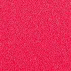 Non-Pareils-Pink