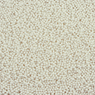 Non-Pareils-White