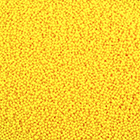 Non-Pareils-Yellow