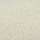 Non-Pareils-Tiny White