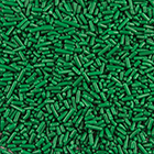 Jimmies-Green