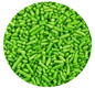 Jimmies - Lime Green