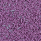 Jimmies-Lavender