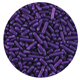 Jimmies - Purple