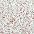 Pearlized White Jimmies