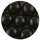 Sixlets - Black 10MM
