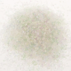 Coarse Sugar Crystals- Opal