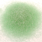 Sanding Sugar-Light Green