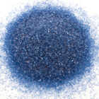 Sanding Sugar - Royal Blue
