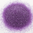 Sanding Sugar-Lavender