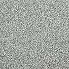 Pearlized Sugar Crystal -Silver