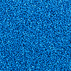 Non-Pareils - Blue
