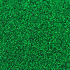 Non-Pareils - Green