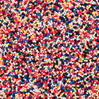 Non-Pareils - Mixed Colors