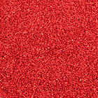 Non-Pareils - Red