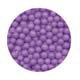 Sugar Pearls 4mm - Lavender