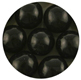 Sixlets - Black 10MM