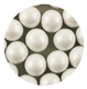 Sixlets - Pearl 10MM