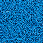 Jimmies-Blue