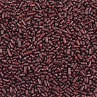 Jimmies-Chocolate