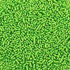 Jimmies - Lime Green