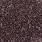 Jimmies-Black