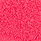 Jimmies-Pink