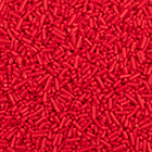 Jimmies-Red