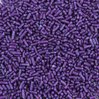 Jimmies - Purple